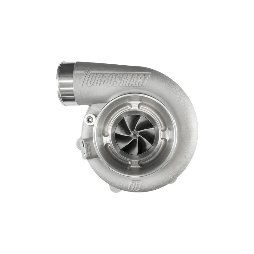 TurboSmart TS-2 Water Cooled Turbocharger 5862 - Image 32