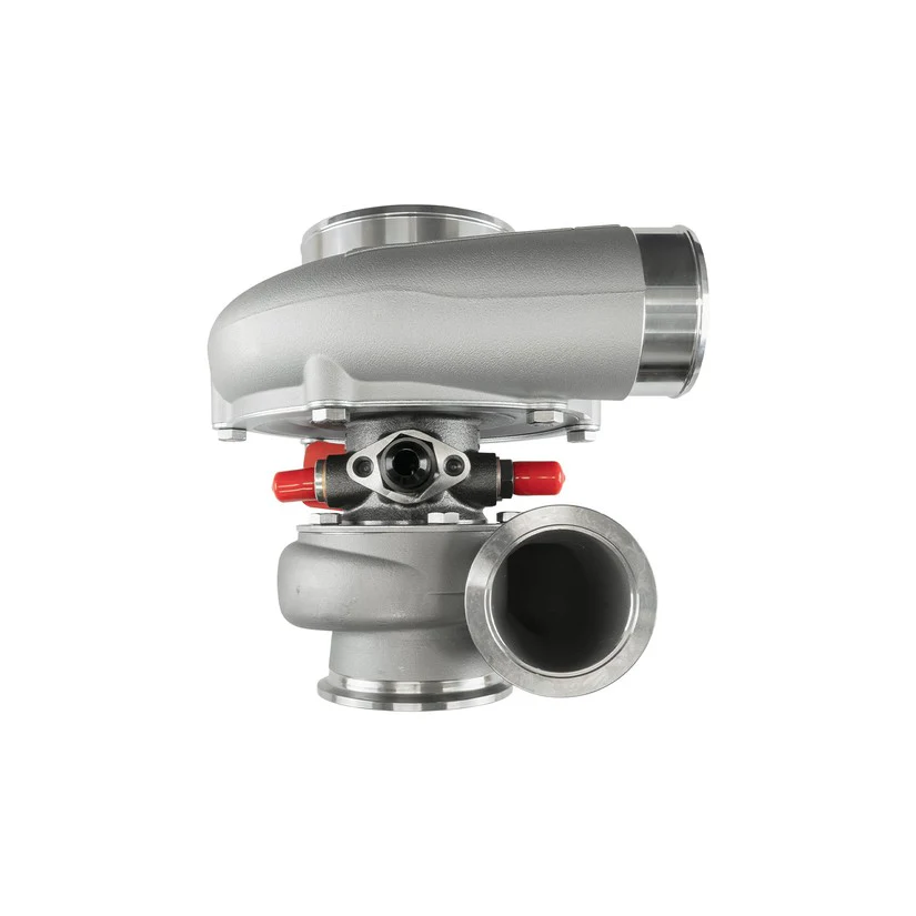 TurboSmart TS-2 Water Cooled Turbocharger 5862 - Image 33
