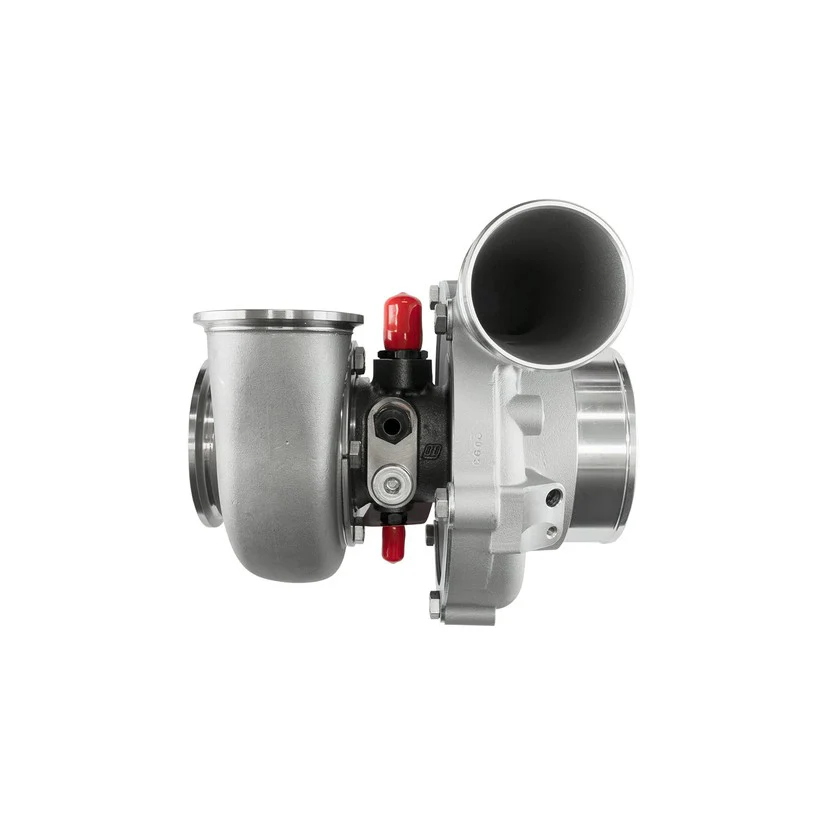 TurboSmart TS-2 Water Cooled Turbocharger 5862 - Image 34