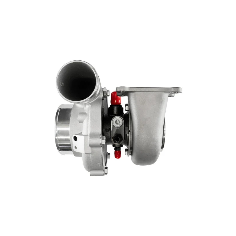TurboSmart TS-2 Water Cooled Turbocharger 5862 - Image 9
