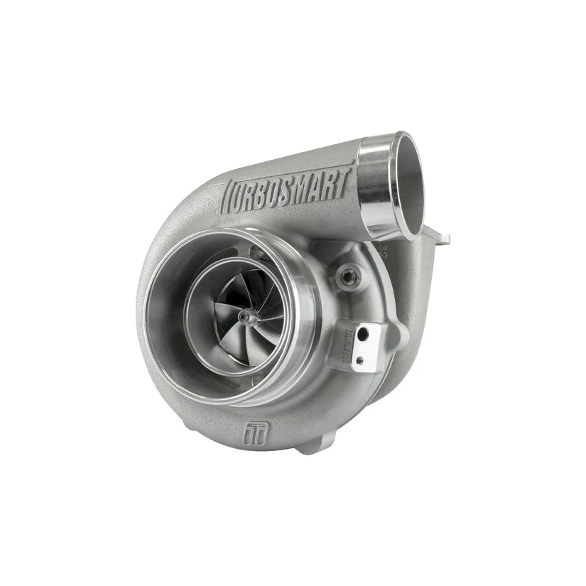TurboSmart TS-2 Water Cooled Turbocharger 6262