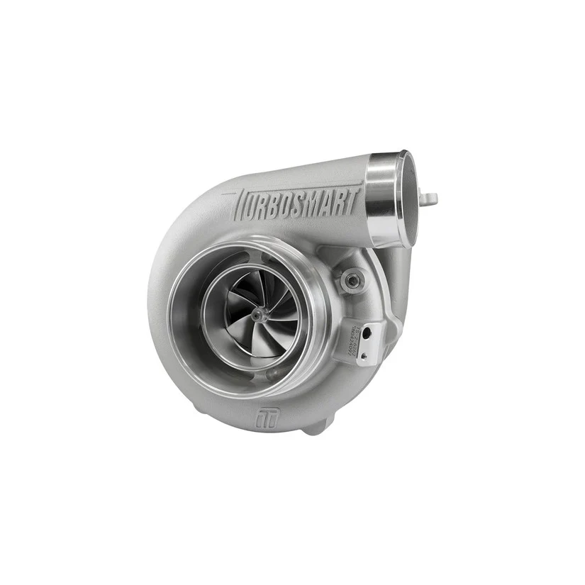 TurboSmart TS-2 Water Cooled Turbocharger 6262 - Image 13
