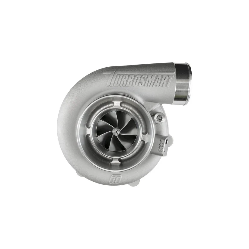 TurboSmart TS-2 Water Cooled Turbocharger 6262 - Image 14