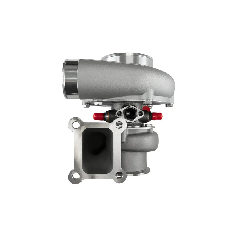 TurboSmart TS-2 Water Cooled Turbocharger 6262 - Image 15