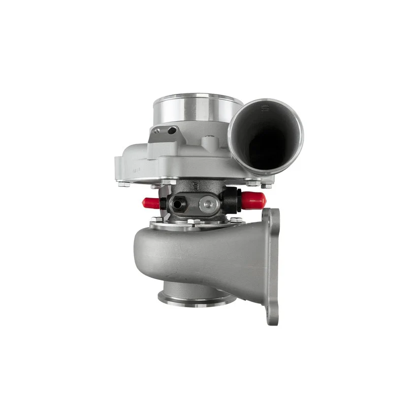 TurboSmart TS-2 Water Cooled Turbocharger 6262 - Image 16
