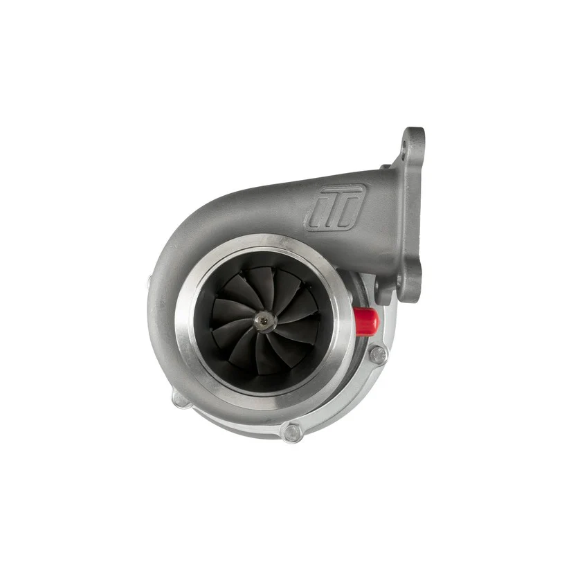 TurboSmart TS-2 Water Cooled Turbocharger 6262 - Image 17