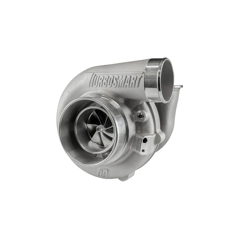 TurboSmart TS-2 Water Cooled Turbocharger 6262 - Image 19