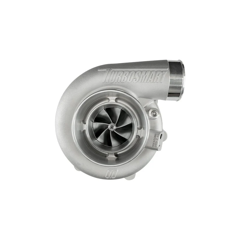 TurboSmart TS-2 Water Cooled Turbocharger 6262 - Image 20