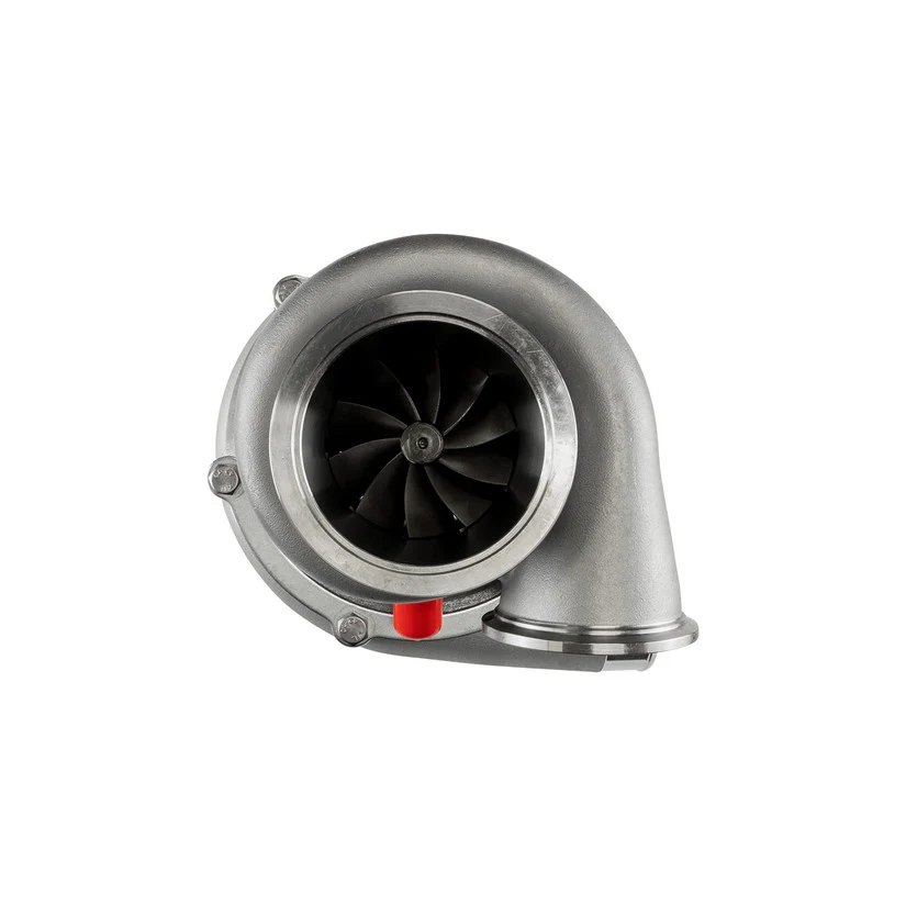 TurboSmart TS-2 Water Cooled Turbocharger 6262 - Image 21