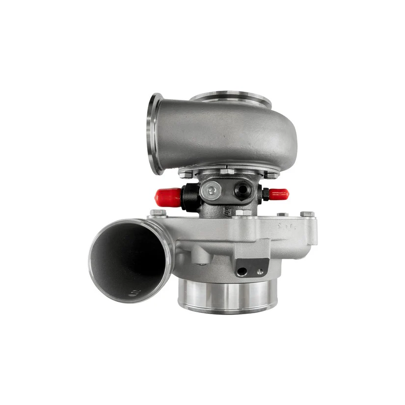 TurboSmart TS-2 Water Cooled Turbocharger 6262 - Image 22