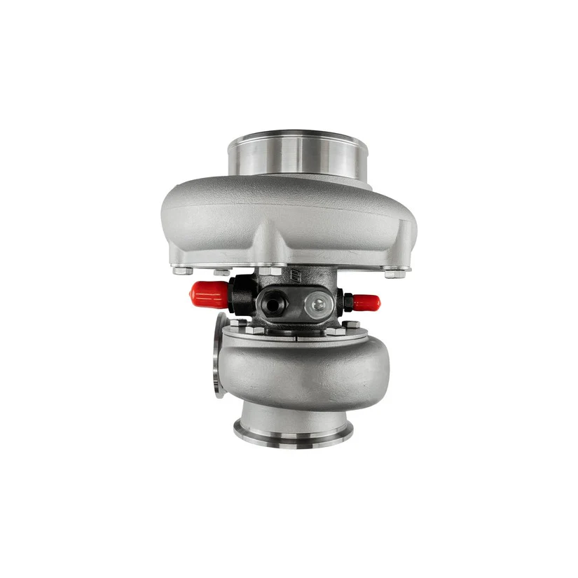 TurboSmart TS-2 Water Cooled Turbocharger 6262 - Image 23