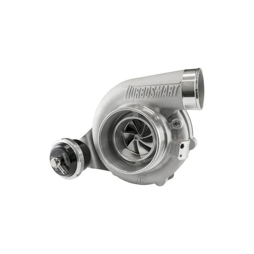 TurboSmart TS-2 Water Cooled Turbocharger 6262 - Image 25