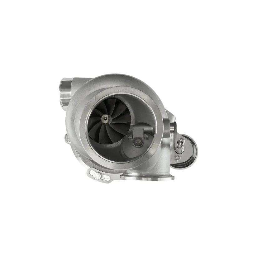 TurboSmart TS-2 Water Cooled Turbocharger 6262 - Image 27