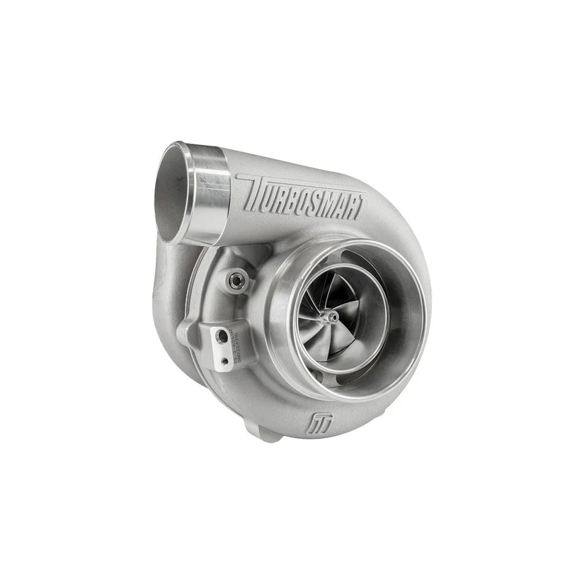 TurboSmart TS-2 Water Cooled Turbocharger 6262 - Image 31