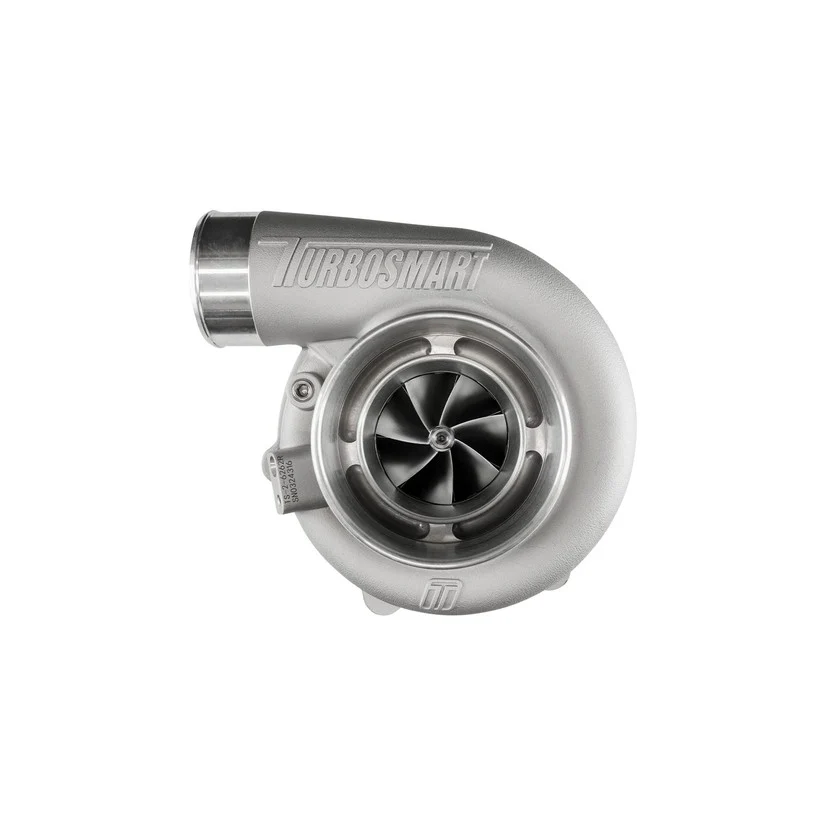 TurboSmart TS-2 Water Cooled Turbocharger 6262 - Image 32