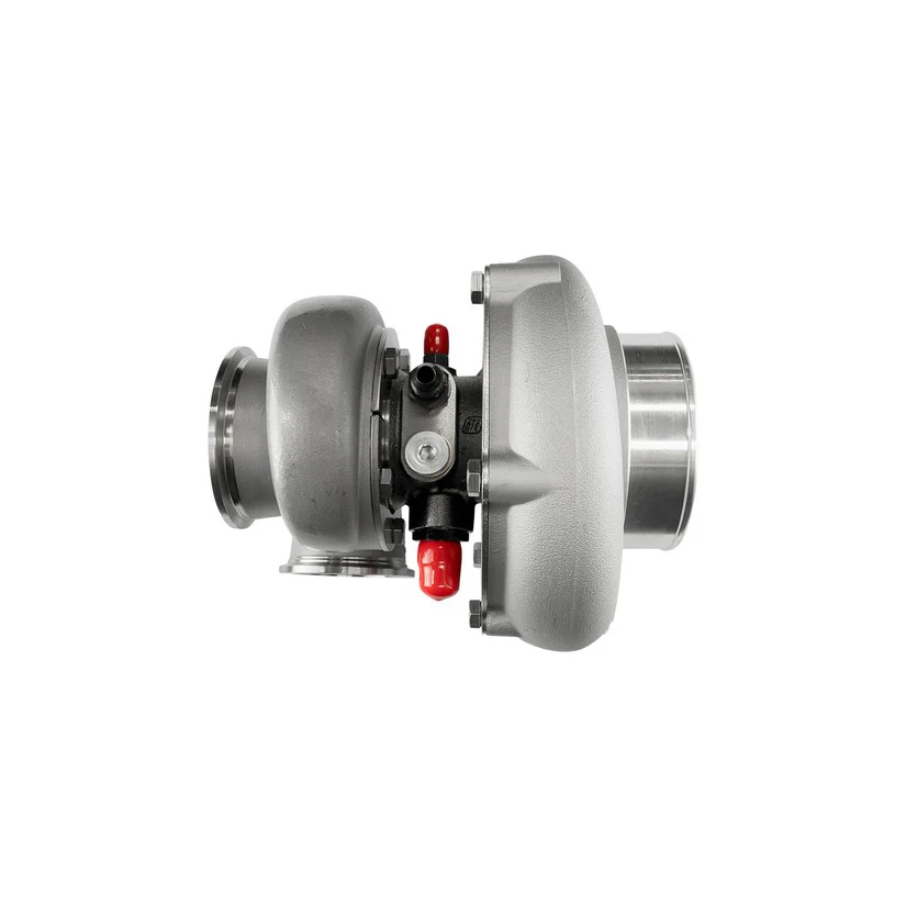 TurboSmart TS-2 Water Cooled Turbocharger 6262 - Image 33
