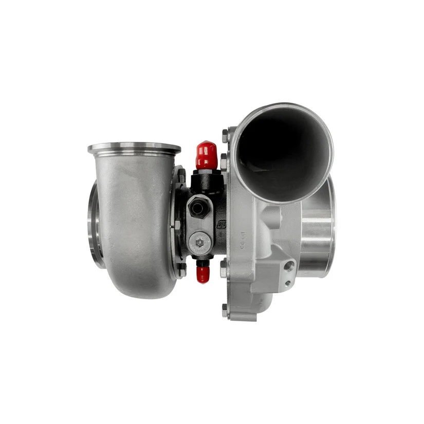 TurboSmart TS-2 Water Cooled Turbocharger 6262 - Image 34