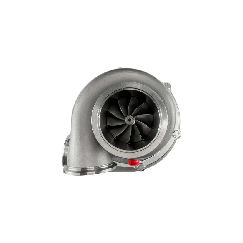 TurboSmart TS-2 Water Cooled Turbocharger 6262 - Image 35