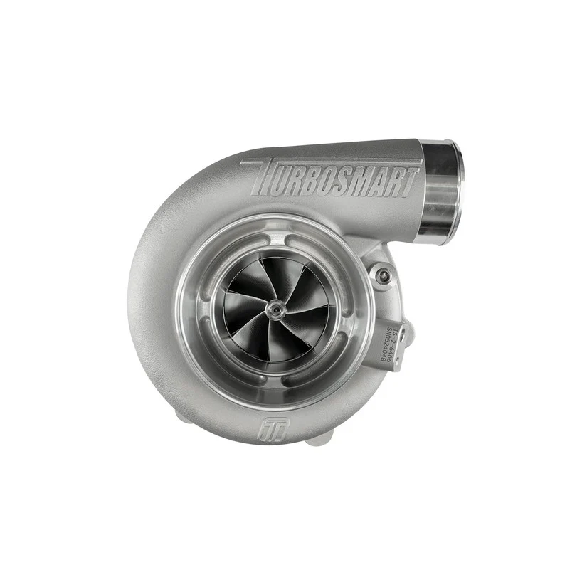 TurboSmart TS-2 Water Cooled Turbocharger 6466 - Image 32
