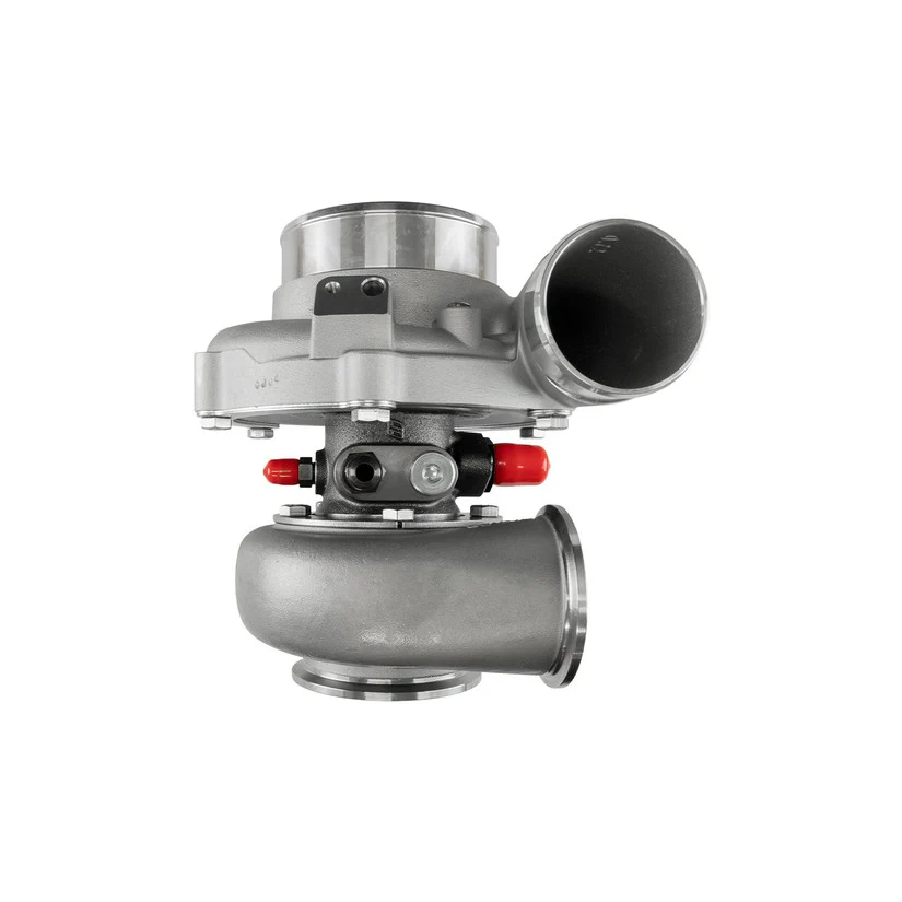 TurboSmart TS-2 Water Cooled Turbocharger 6466 - Image 46