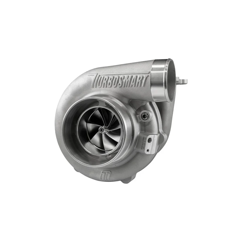 TurboSmart TS-2 Water Cooled Turbocharger 6870 Kompact - Image 19