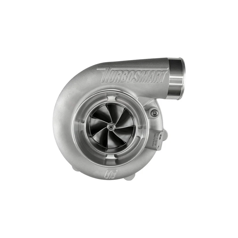 TurboSmart TS-2 Water Cooled Turbocharger 6870 Kompact - Image 20