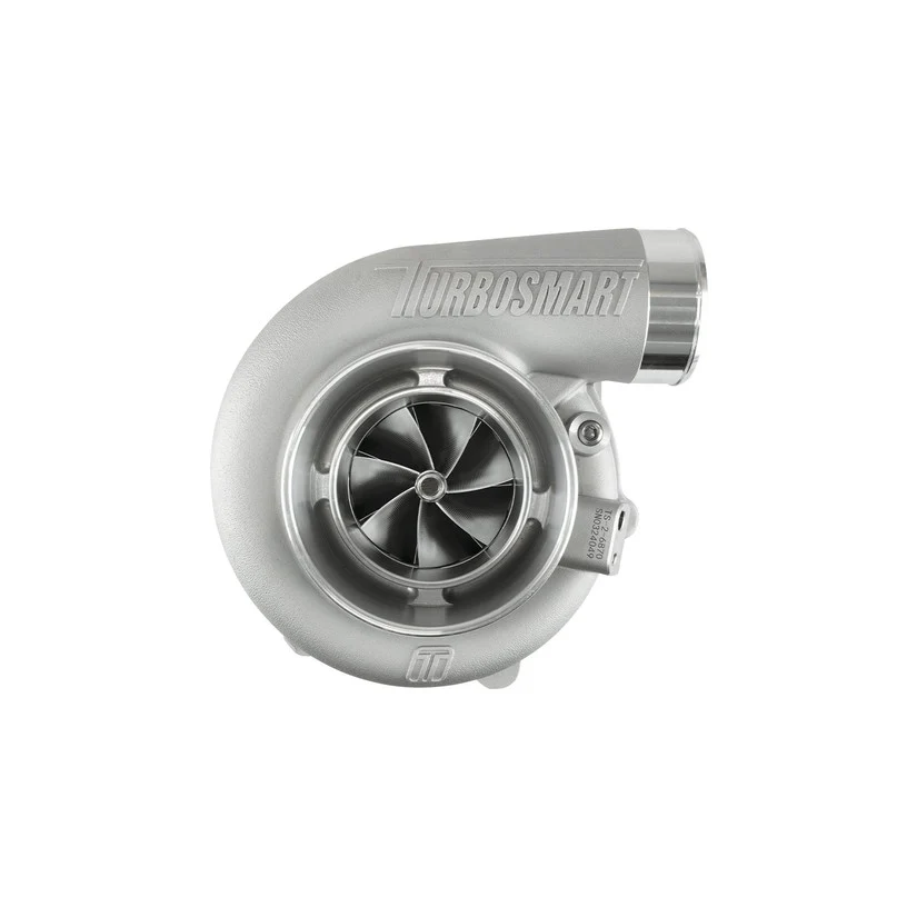 TurboSmart TS-2 Water Cooled Turbocharger 6870 Kompact - Image 32