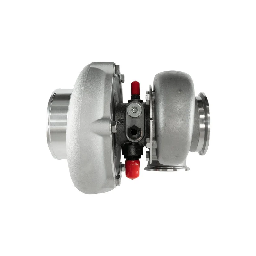 TurboSmart TS-2 Water Cooled Turbocharger 6870 Kompact - Image 33