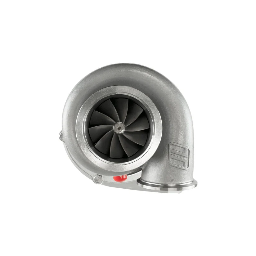 TurboSmart TS-2 Water Cooled Turbocharger 6870 Kompact - Image 35