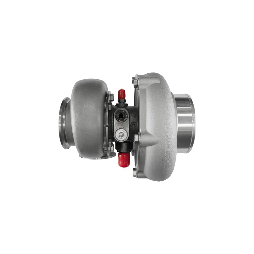 TurboSmart TS-2 Water Cooled Turbocharger 6870 Kompact - Image 38