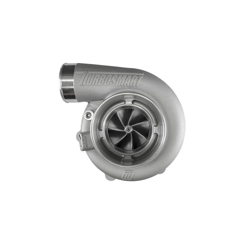 TurboSmart TS-2 Water Cooled Turbocharger 6870 Kompact - Image 40