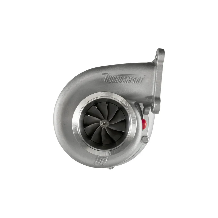 TurboSmart TS-2 Water Cooled Turbocharger 6870 Kompact - Image 5