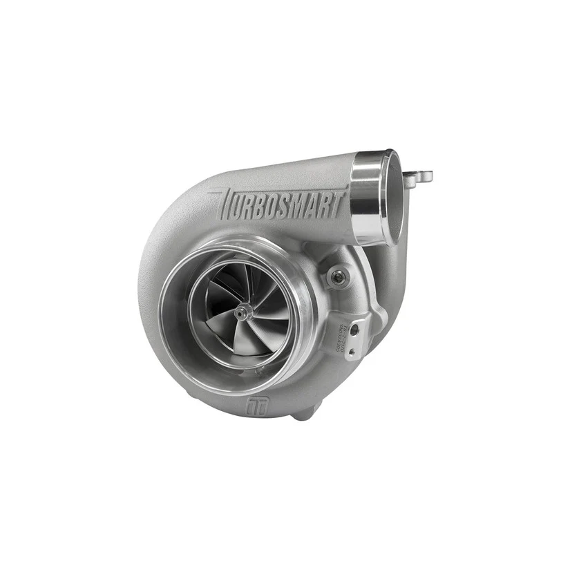 TurboSmart TS-2 Watercooled Turbocharger 7170 Kompact