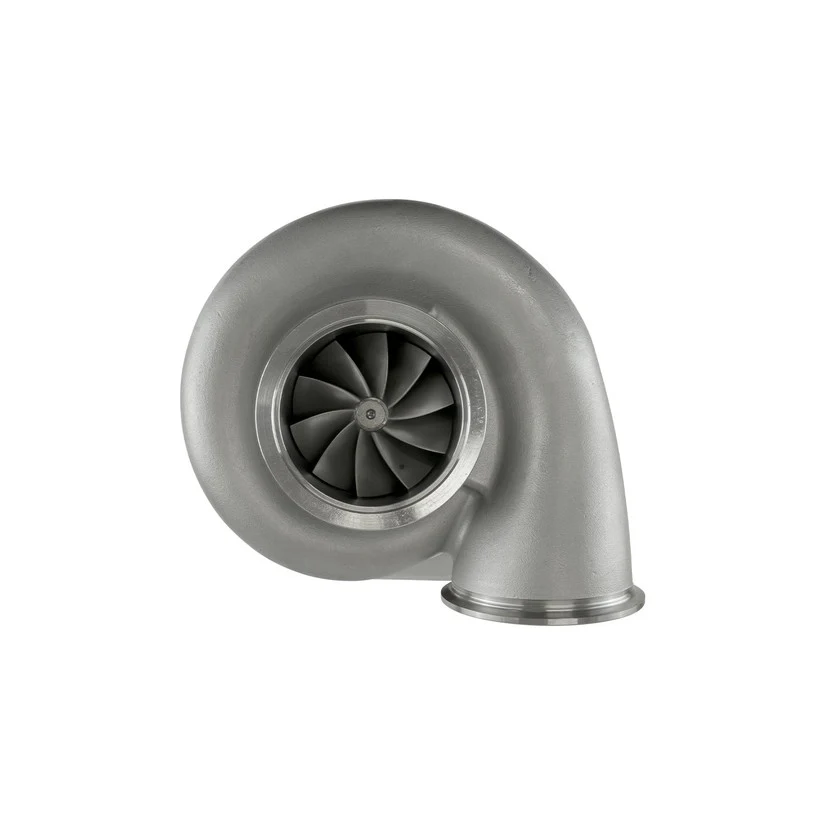 TurboSmart TS-2 Watercooled Turbocharger 7170 Kompact - Image 11