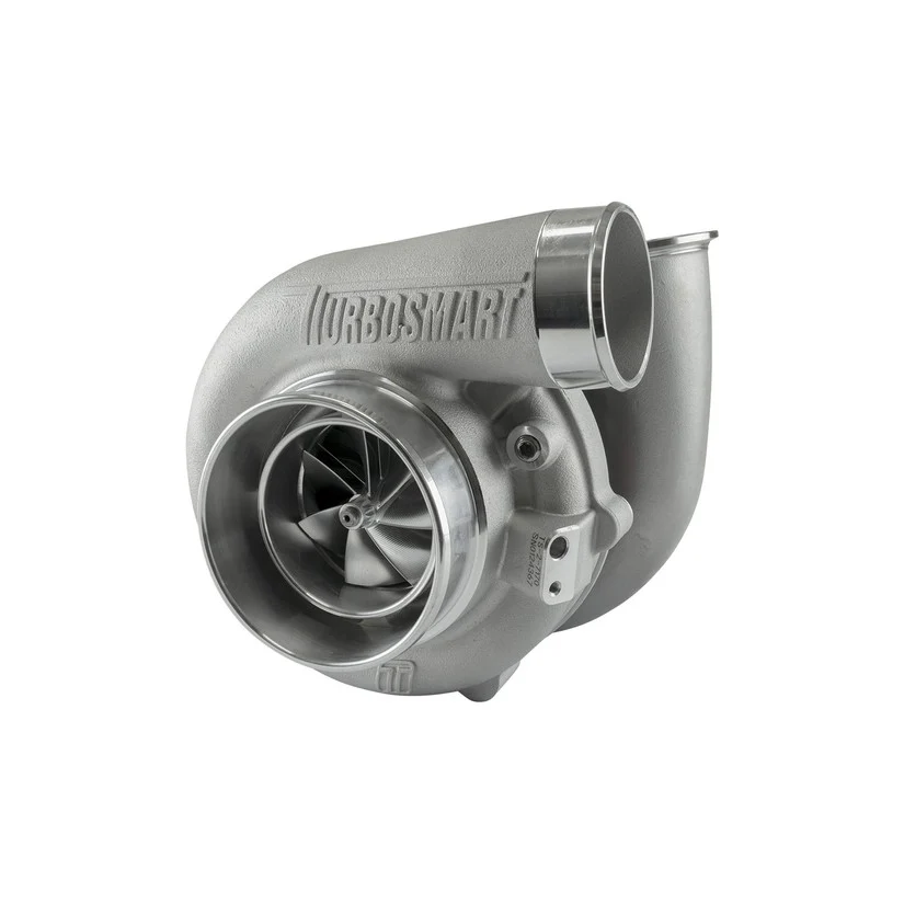 TurboSmart TS-2 Watercooled Turbocharger 7170 Kompact - Image 13