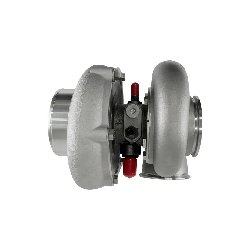TurboSmart TS-2 Watercooled Turbocharger 7170 Kompact - Image 14
