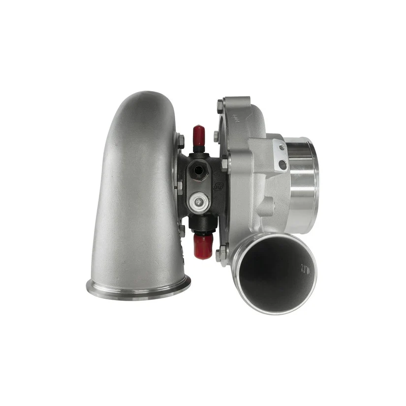 TurboSmart TS-2 Watercooled Turbocharger 7170 Kompact - Image 15