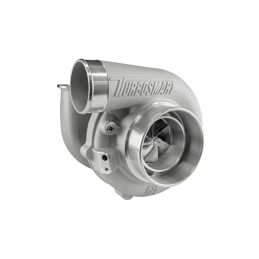 TurboSmart TS-2 Watercooled Turbocharger 7170 Kompact - Image 19