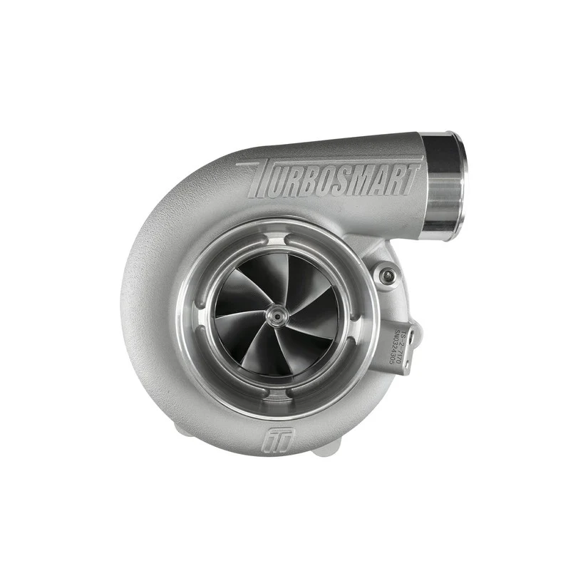TurboSmart TS-2 Watercooled Turbocharger 7170 Kompact - Image 2