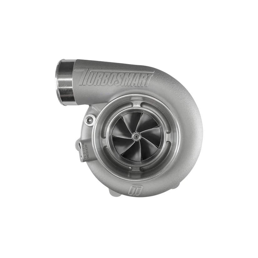 TurboSmart TS-2 Watercooled Turbocharger 7170 Kompact - Image 20