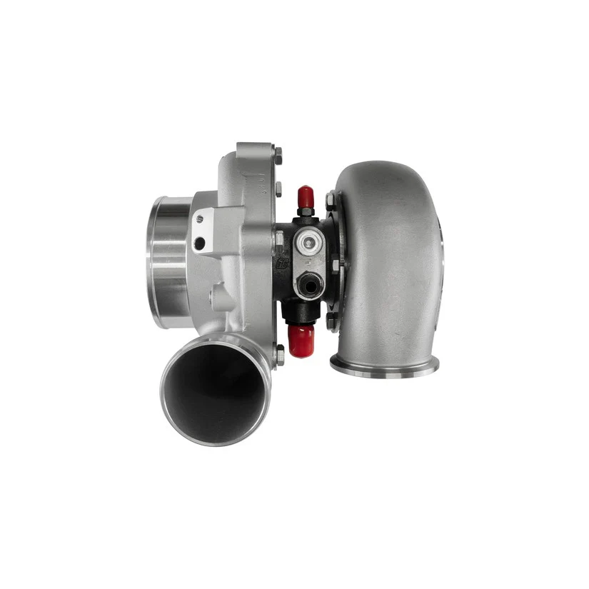 TurboSmart TS-2 Watercooled Turbocharger 7170 Kompact - Image 22