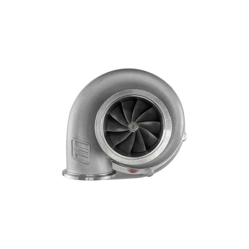 TurboSmart TS-2 Watercooled Turbocharger 7170 Kompact - Image 23