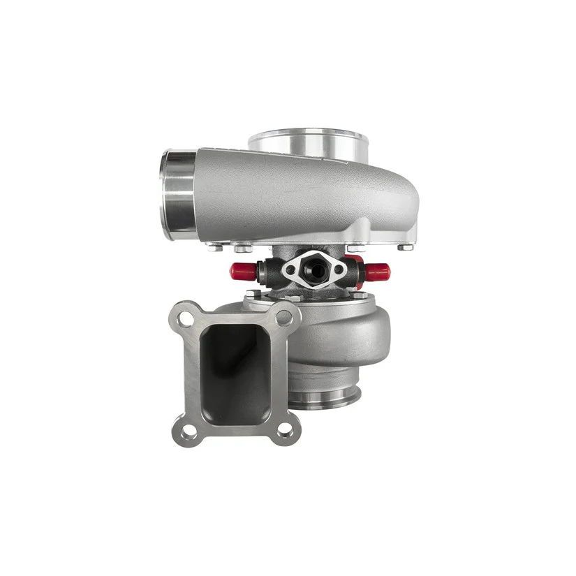 TurboSmart TS-2 Watercooled Turbocharger 7170 Kompact - Image 3
