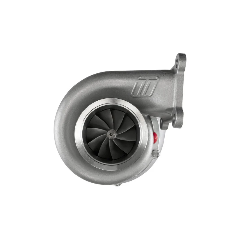 TurboSmart TS-2 Watercooled Turbocharger 7170 Kompact - Image 5