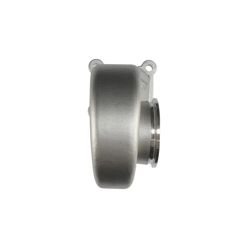 TurboSmart Turbine Housing B Frame - Image 17