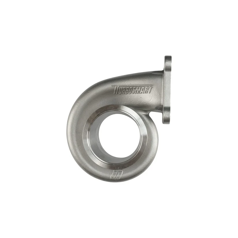 TurboSmart Turbine Housing B Frame - Image 18