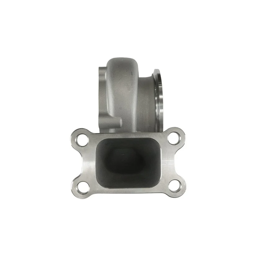 TurboSmart Turbine Housing B Frame - Image 25