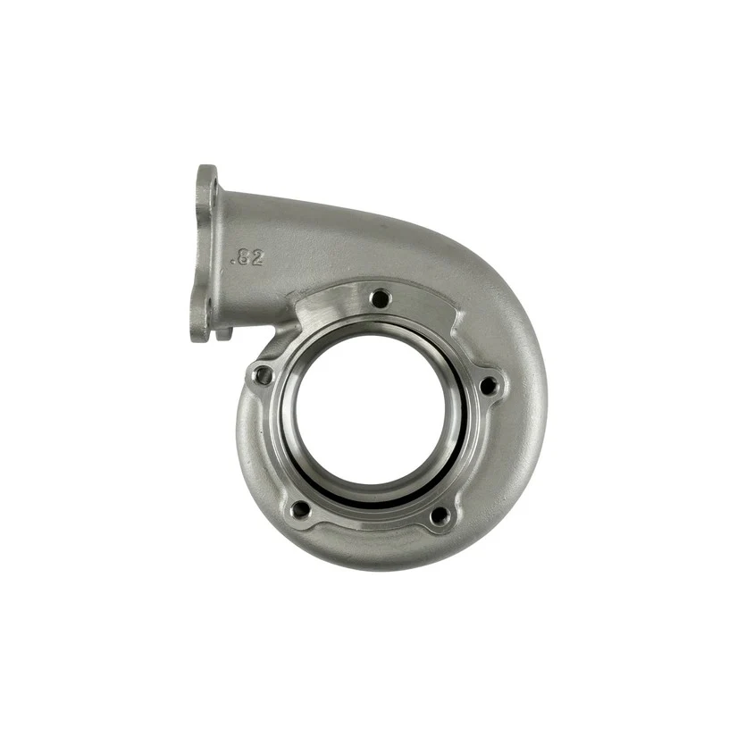 TurboSmart Turbine Housing B Frame - Image 28