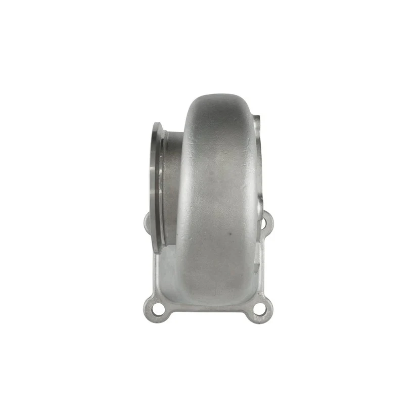 TurboSmart Turbine Housing B Frame - Image 38