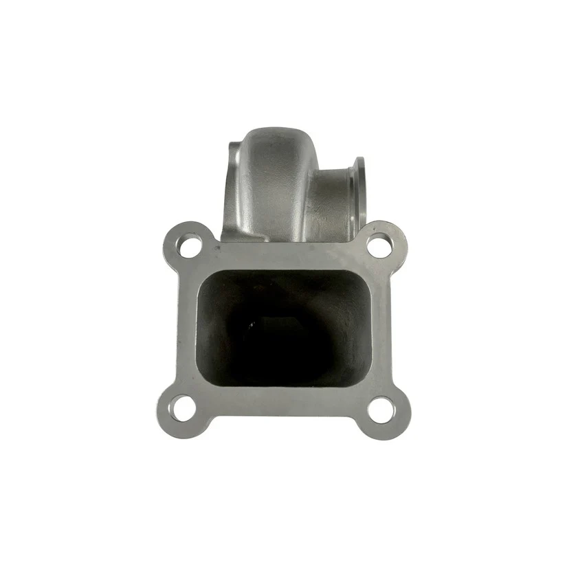 TurboSmart Turbine Housing B Frame - Image 6